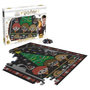 Voir la diapositive 2 :  WINNING MOVES Puzzle 1000 pièces Harry Potter Vacances à Poudlard 