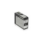 Voir la diapositive 2 : Epson CONSOMMABLE EPSON T 580100