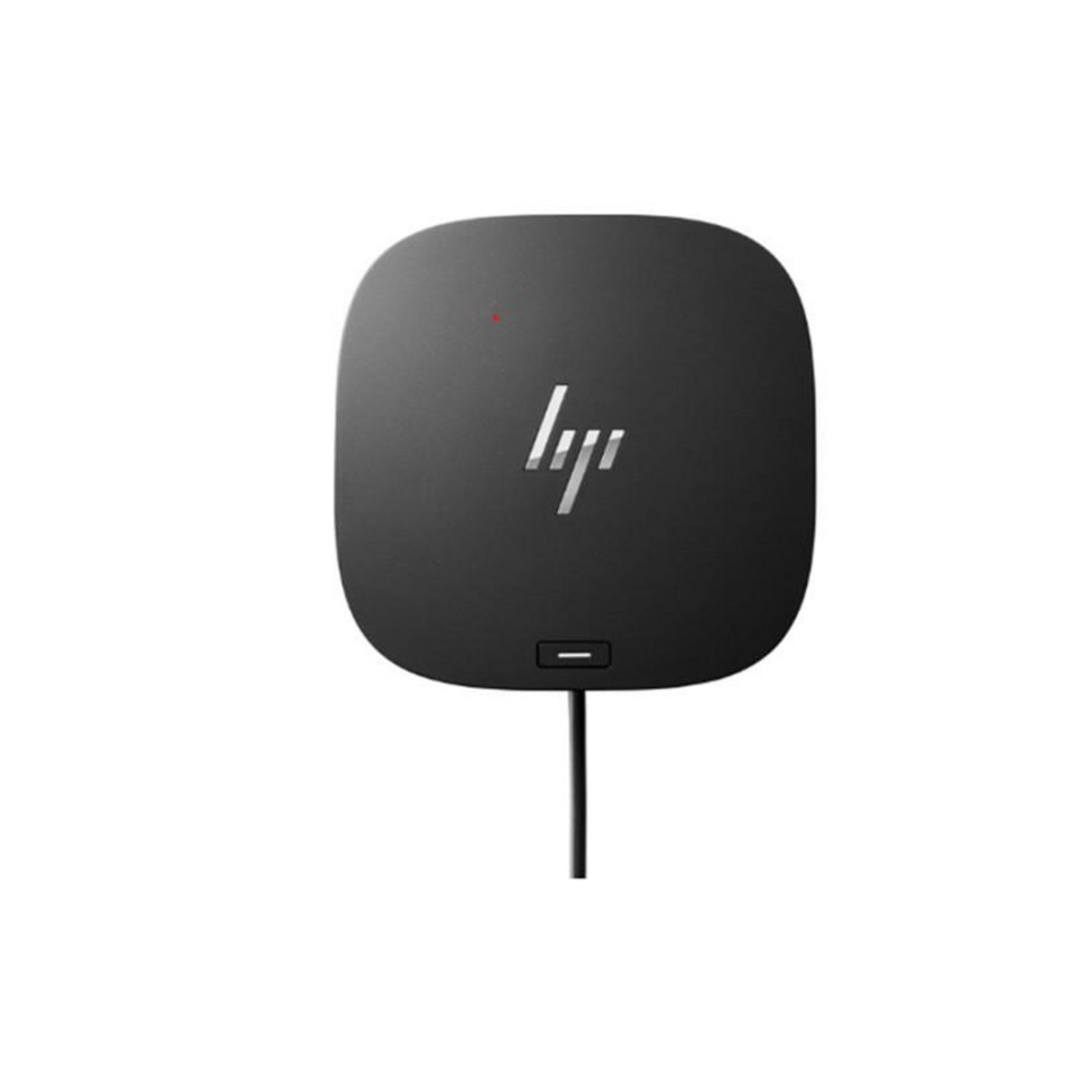 HP Station d accueil PC portable Hp HP USB C dock G5 Essential