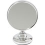 Voir la diapositive 4 : ESSENTIEL B Miroir Rond double face