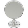 Voir la diapositive 4 : ESSENTIEL B Miroir Rond double face
