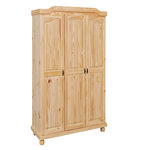 INTERLINK Armoire BERN