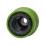 Voir la diapositive 4 : WERKAPRO Raccord automatique Ø15mm WERKA PRO