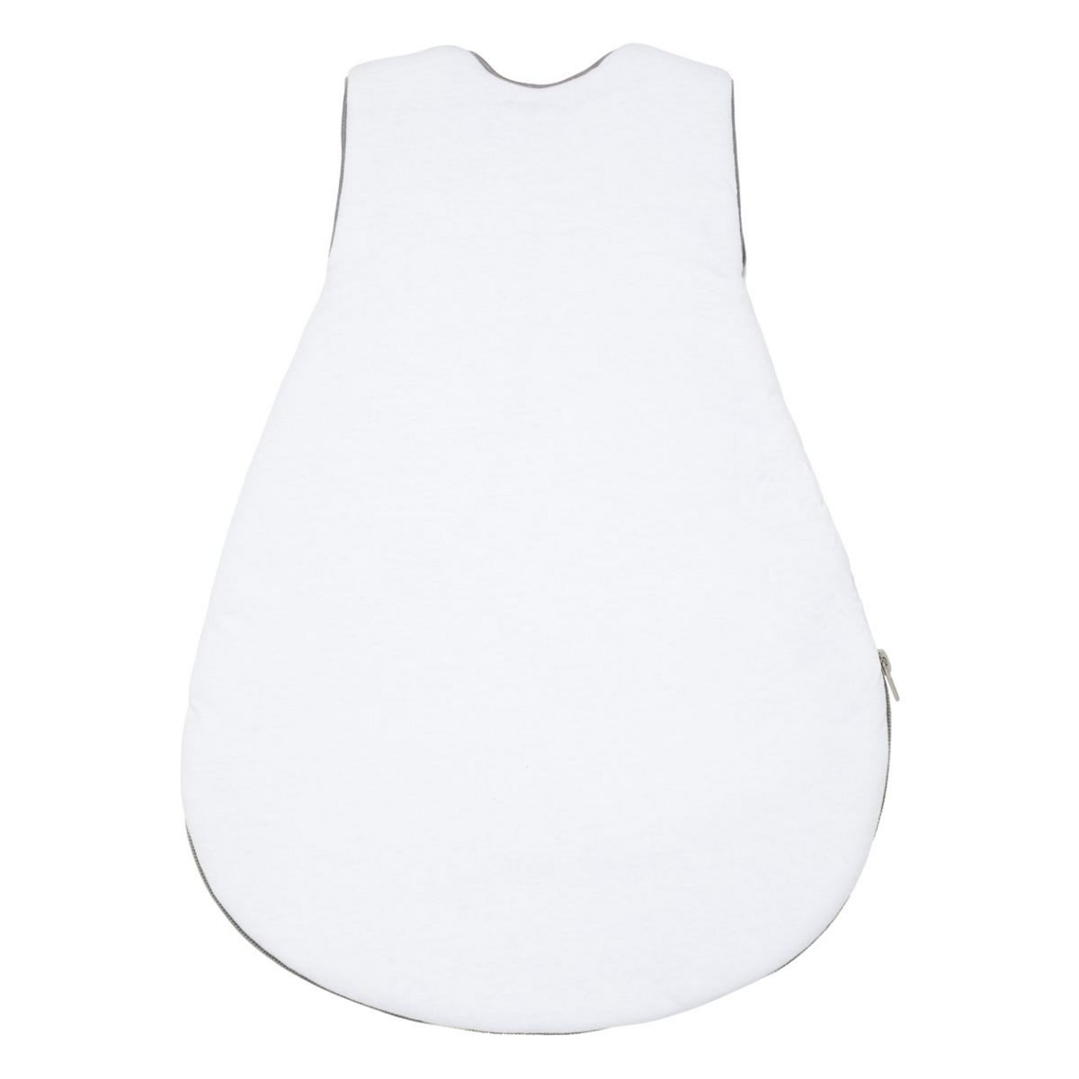 Babycalin Gigoteuse coton bio jeune pousse