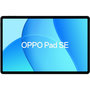 Voir la diapositive 1 : OPPO Tablette Android Pad SE Bleu Crépuscule 128Go