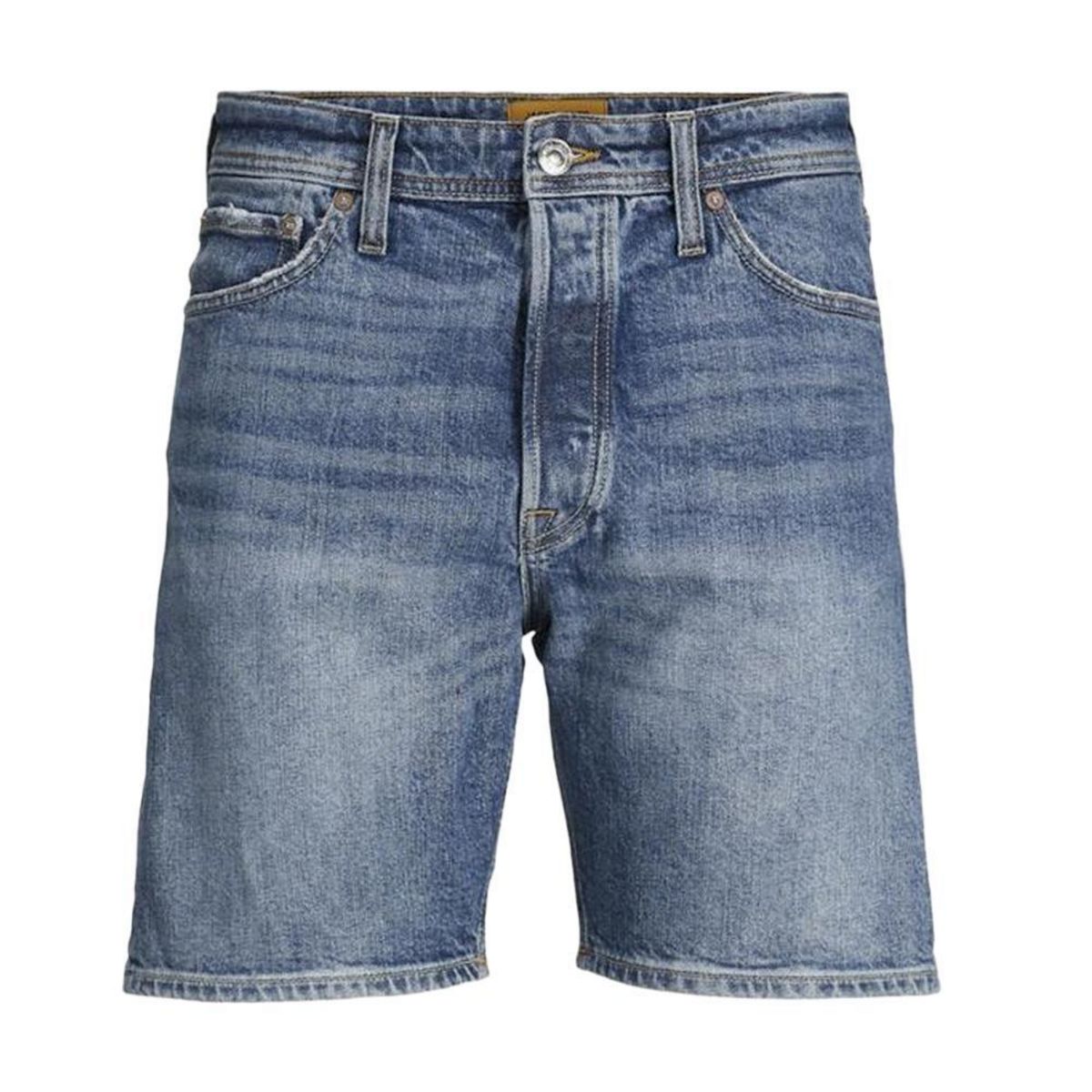 Jack & Jones Short  Homme Jack & Jones Chris