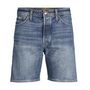 Voir la diapositive 1 : Jack & Jones Short  Homme Jack & Jones Chris