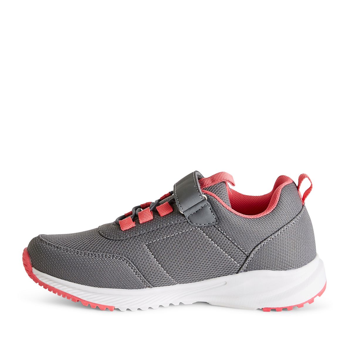 INEXTENSOSPORT Chaussure de running garçon 