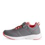 Voir la diapositive 3 : INEXTENSOSPORT Chaussure de running garçon 