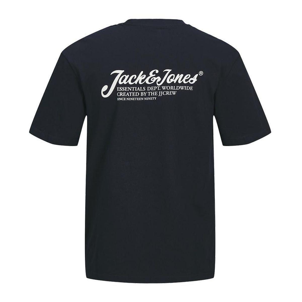 Jack & Jones T shirt  Garçon Jack & Jones Beau