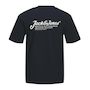 Voir la diapositive 2 : Jack & Jones T shirt  Garçon Jack & Jones Beau