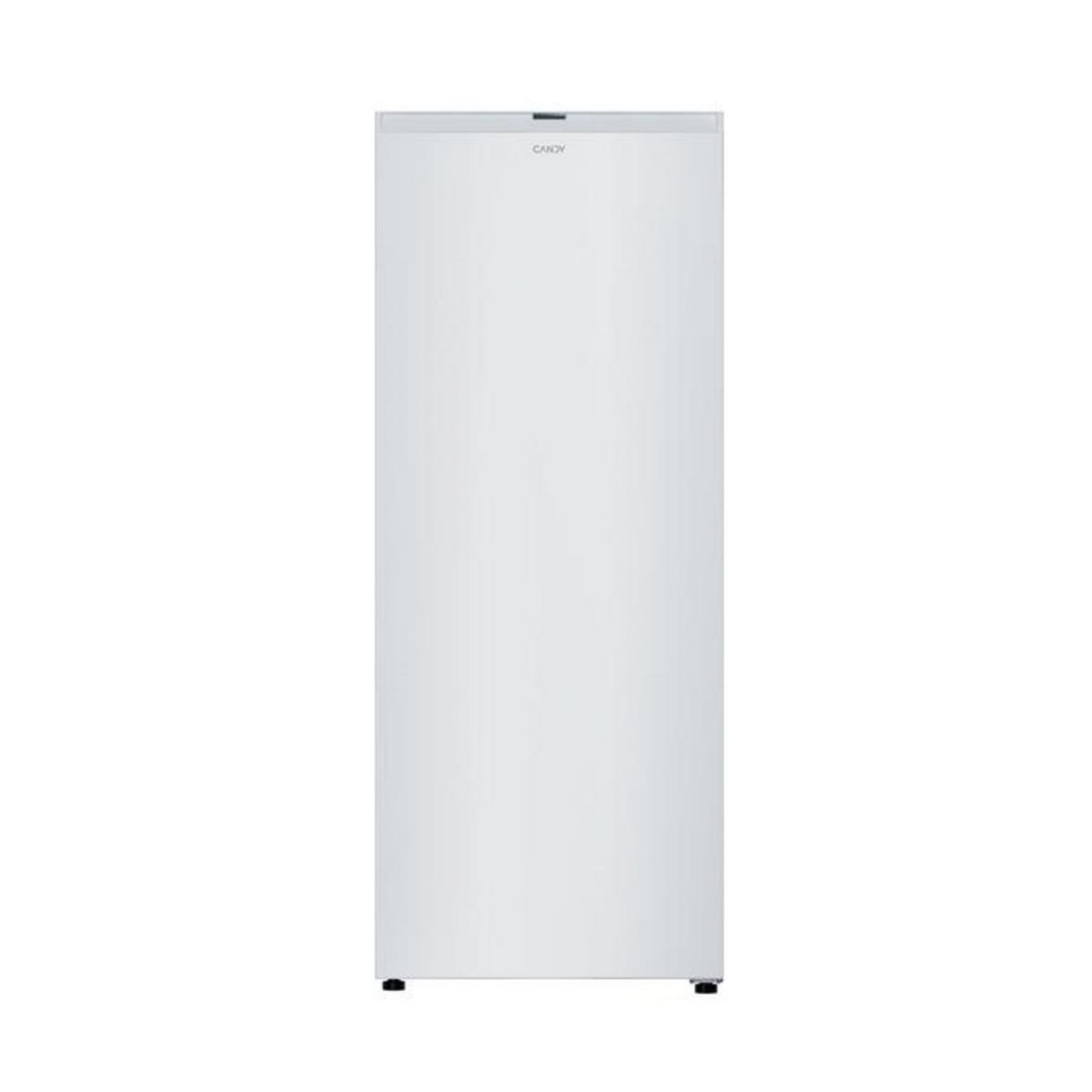 Candy Congélateur armoire 55cm 169l low frost - cnuq4l513dw