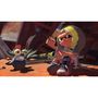Voir la diapositive 2 : Splatoon 3 Nintendo Switch