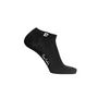 Voir la diapositive 3 : PIERRE CARDIN Lot de 6 paires de chaussettes tiges courtes Pierre Cardin