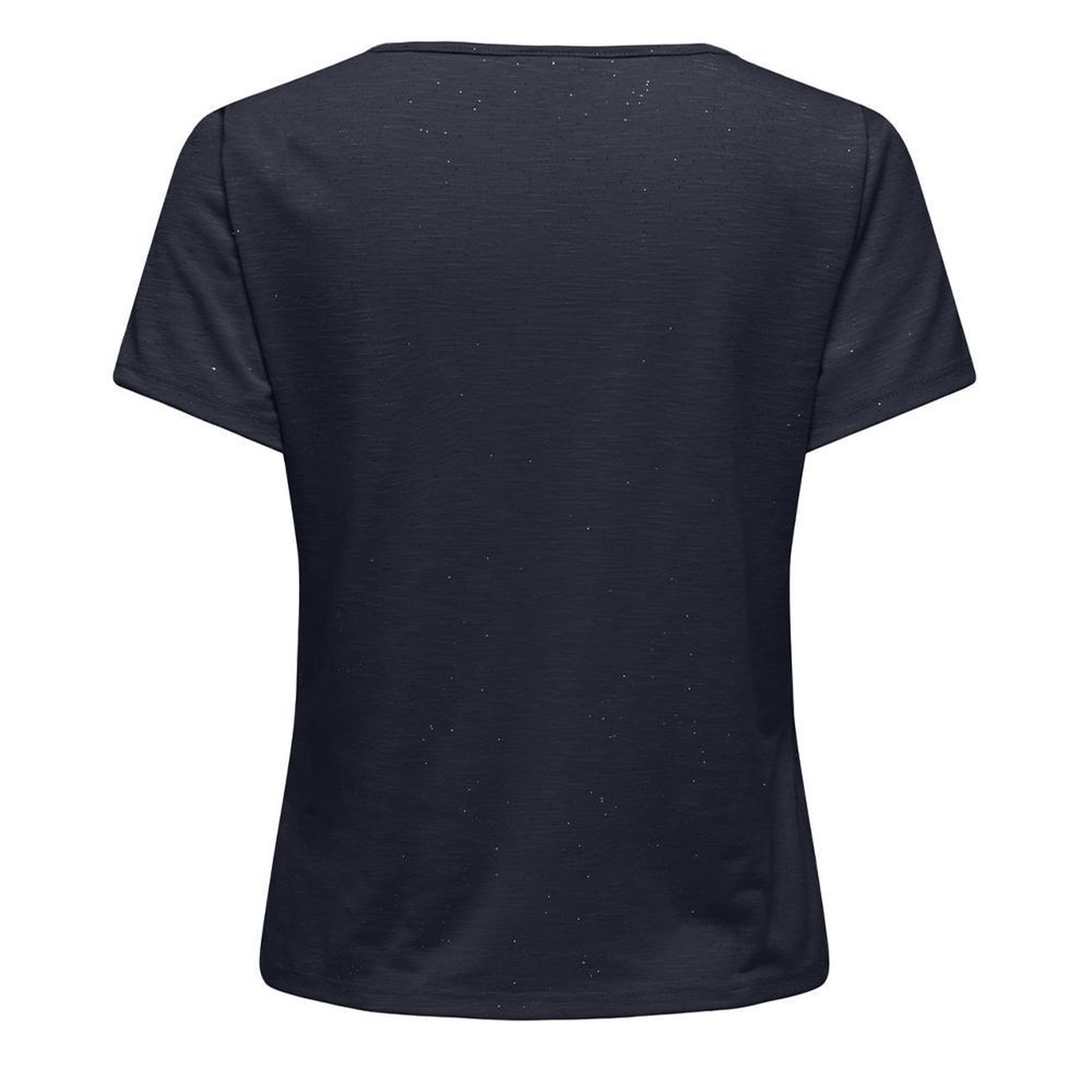 Voir la diapositive 2 : JACQUELINE DE YONG T Shirt  Femme JDY Dora