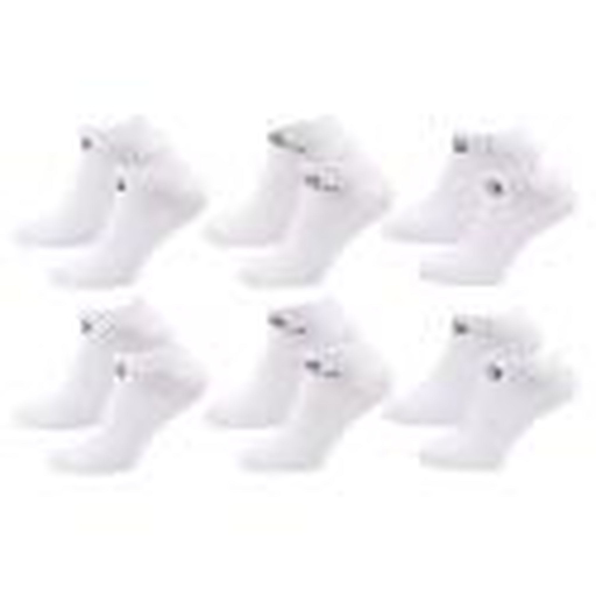 SERGIO TACCHINI Chaussettes Homme SNEAKER SERGIO TACCHINI. Coloris disponibles : Multicolore