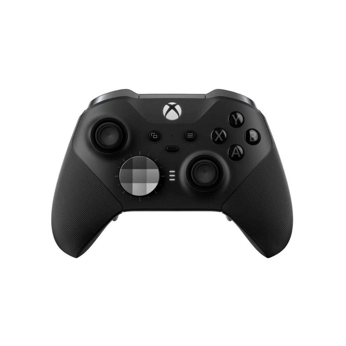 Manette Xbox One Elite Sans Fil Série 2