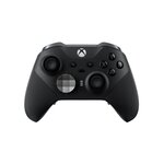 Manette Xbox One Elite Sans Fil Série 2