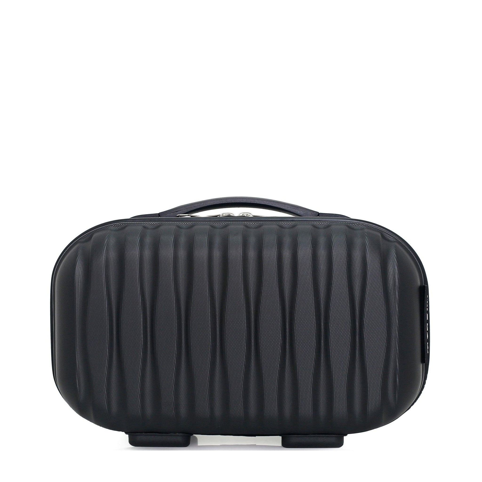 WAVE PARIS Wave paris - petit vanity volga-k