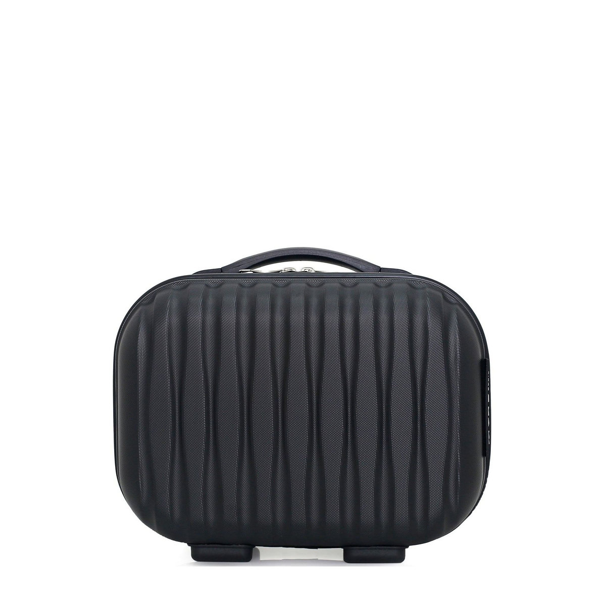 WAVE PARIS WAVE PARIS - Vanity VOLGA-K 30 cm