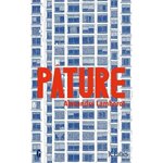 PATURE, Lamborot Alexandre