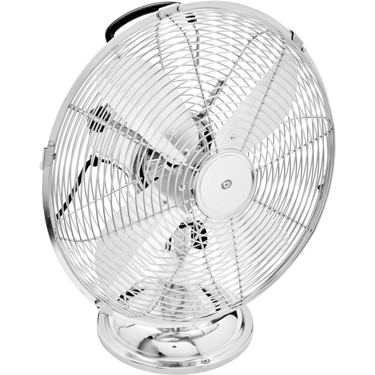 ESSENTIEL B Ventilateur EVT-T 30