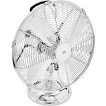 ESSENTIEL B Ventilateur EVT-T 30