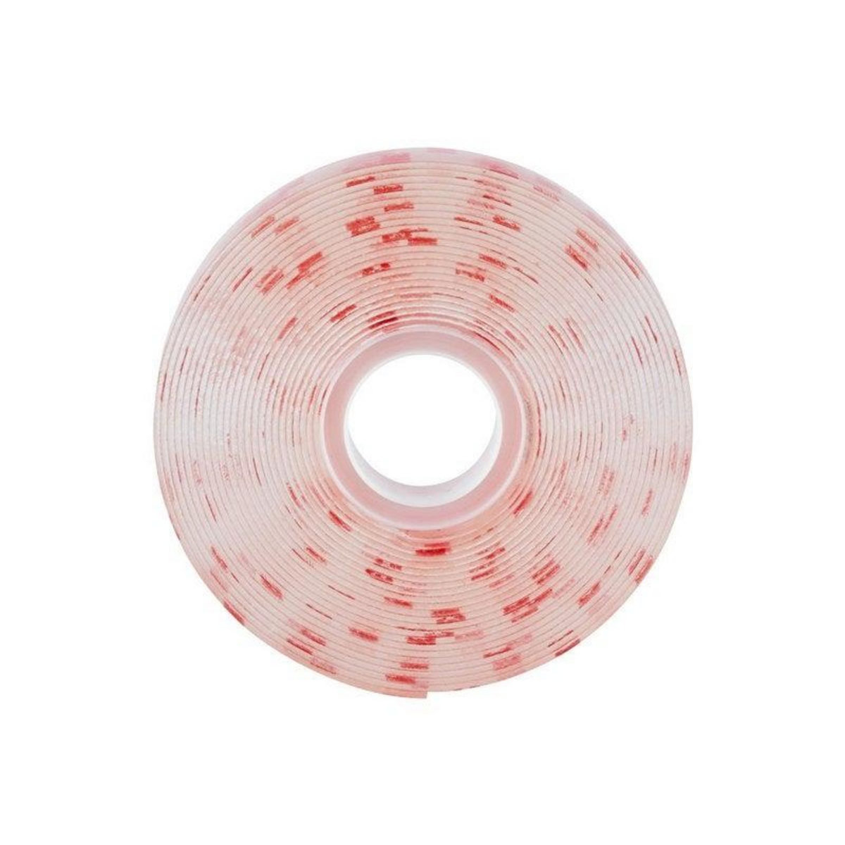 CENTRALE BRICO Ruban adhésif double face SCOTCH L.5 m x l.19 mm