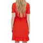 Voir la diapositive 2 : Vero Moda Robe  Femme Vero Moda Haya