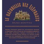 LE GAZOUILLIS DES ELEPHANTS. EDITION ACTUALISEE, Montpied Bruno