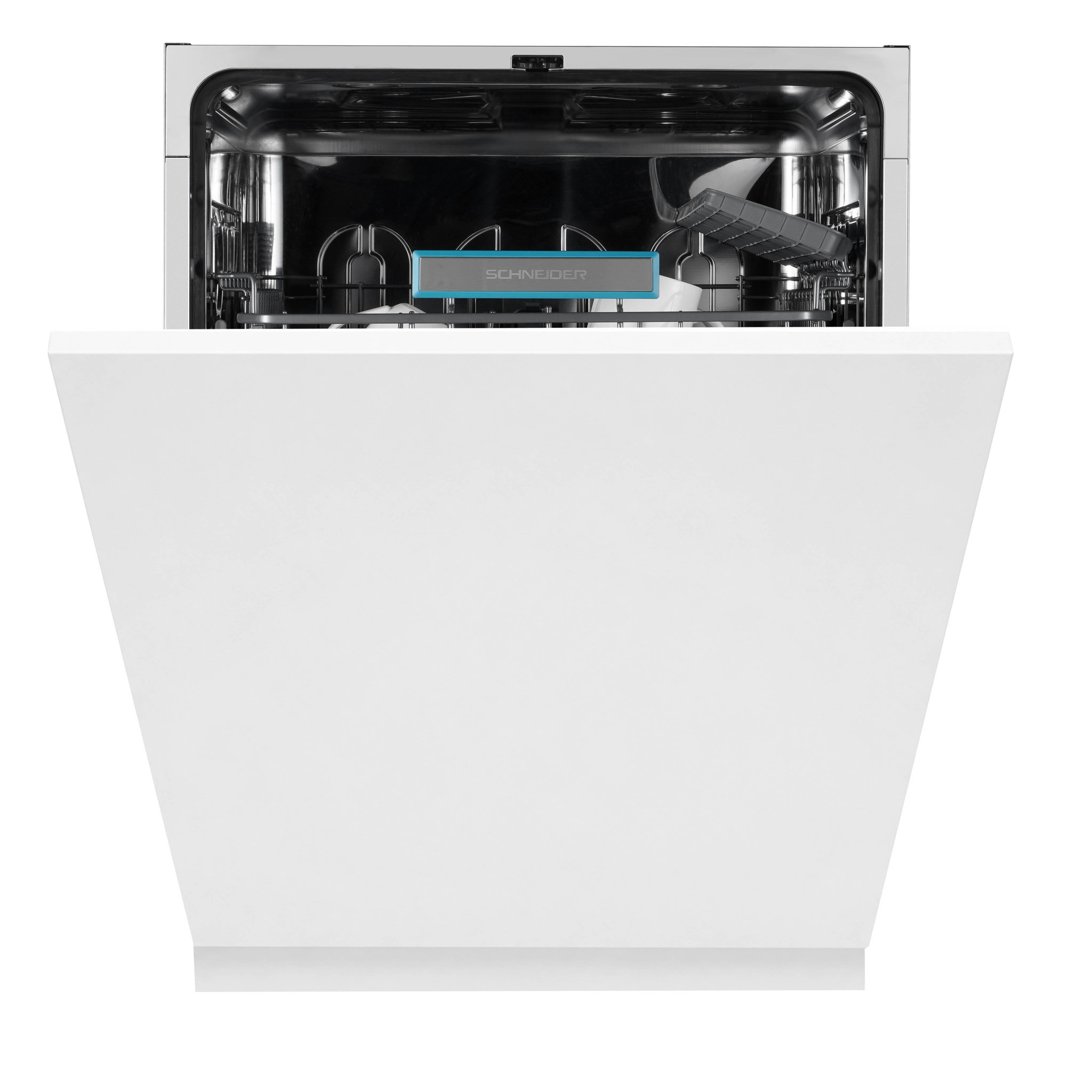 SCHNEIDER Schneider SCLVI1444C - Lave-vaisselle tout intégrable 14 couverts