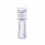 Voir la diapositive 2 : Paris Prix Biberon Col Étroit  Nuage  250ml Gris