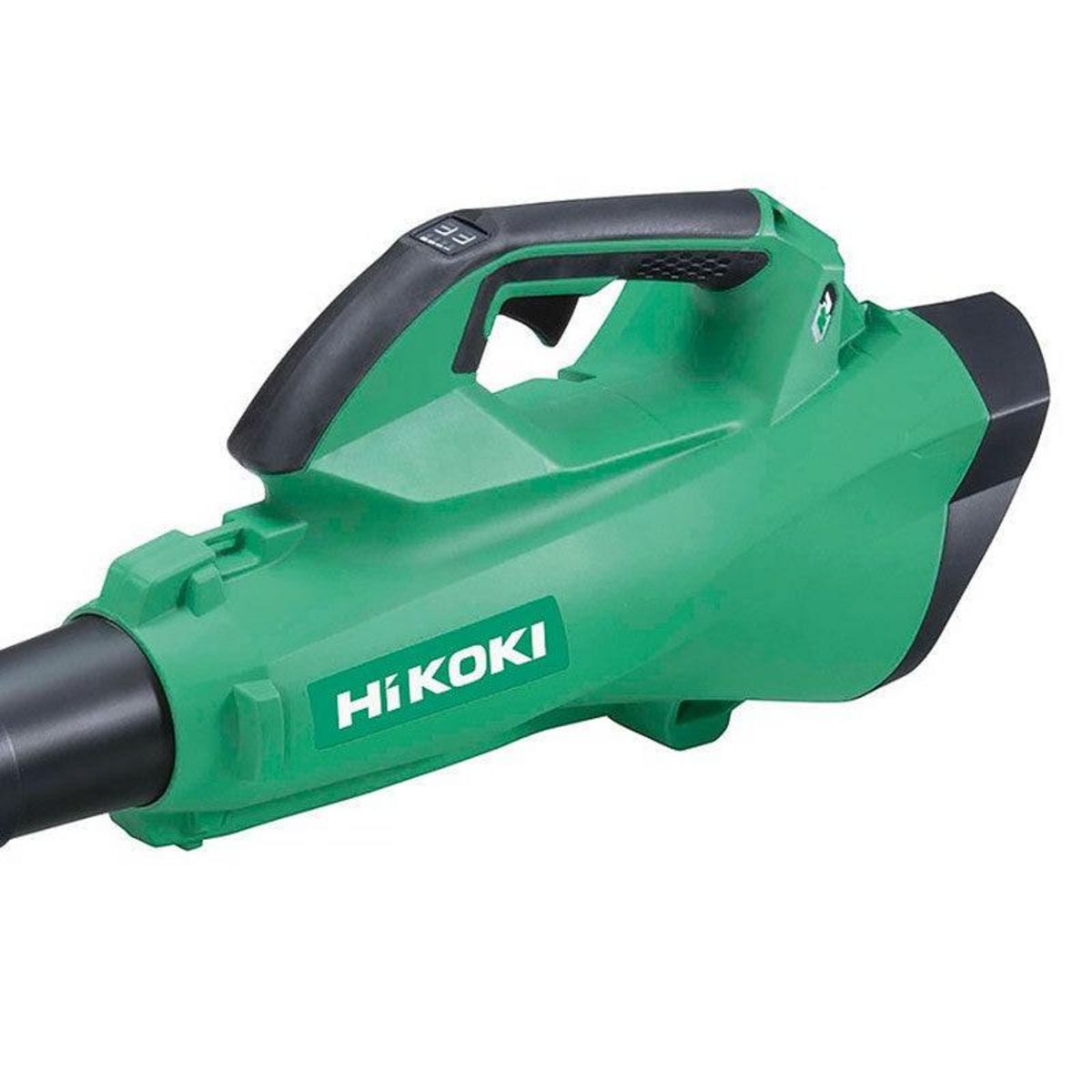 HIKOKI Souffleur HIKOKI RB36DAW4Z Multivolt 36V (machine nue)