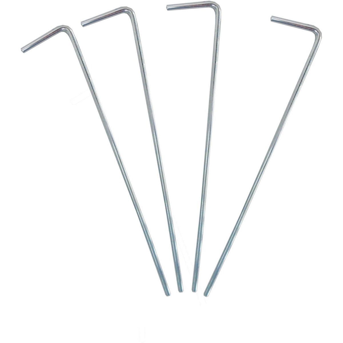 NATURE Serre anti-insectes pour carré potager Pop-up