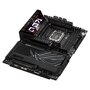Voir la diapositive 4 : ASUS ASUS ROG MAXIMUS Z890 HERO