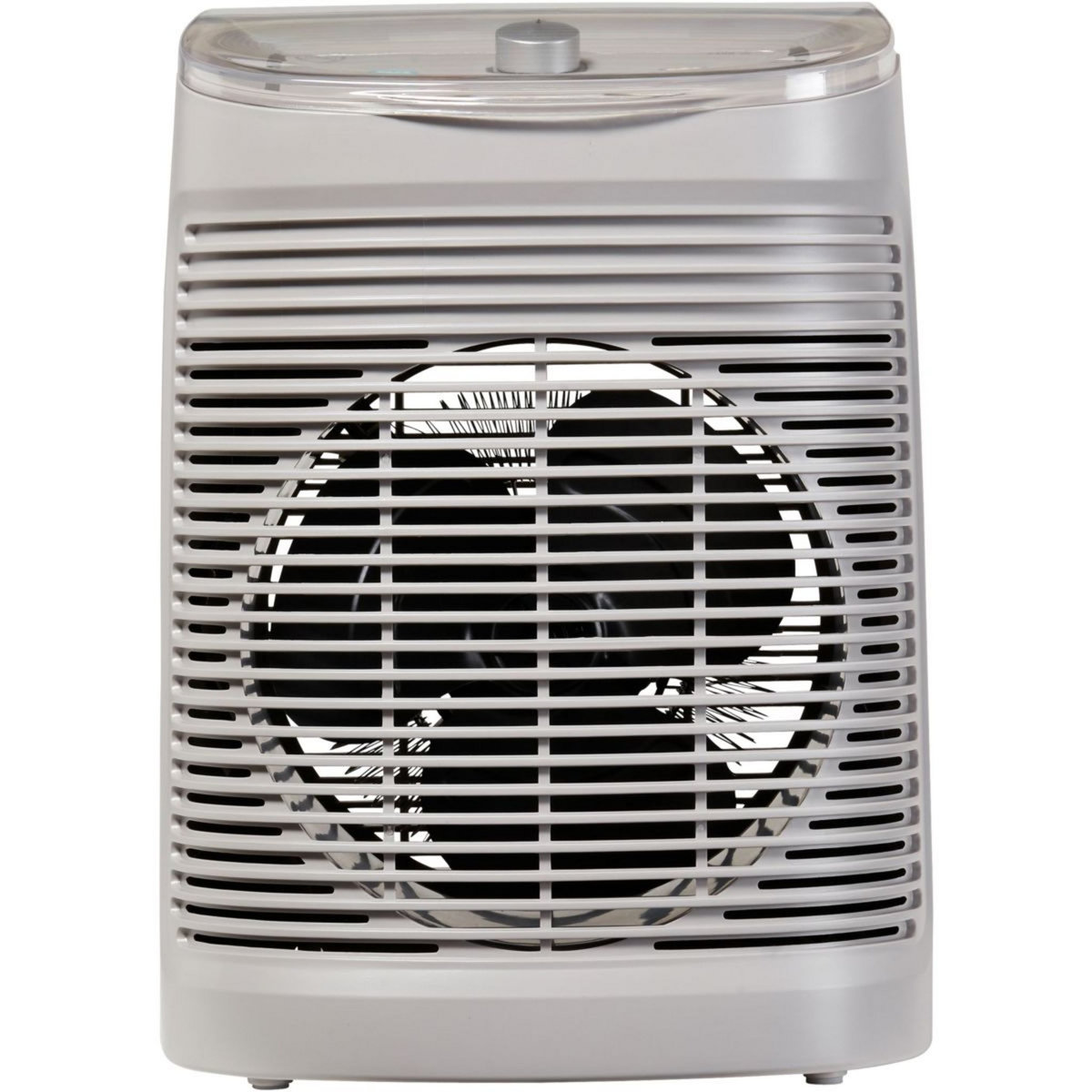 ROWENTA Chauffage soufflant SO6520F2