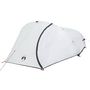 Voir la diapositive 4 : VIDAXL Tente de camping a dome 4 personnes tissu occultant impermeable