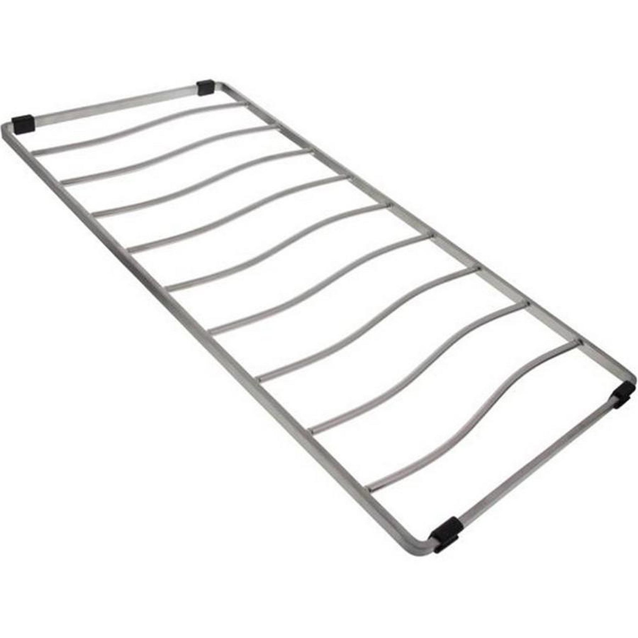 Voir la diapositive 2 : Blanco Egouttoir 436x205mm pour évier - 229234