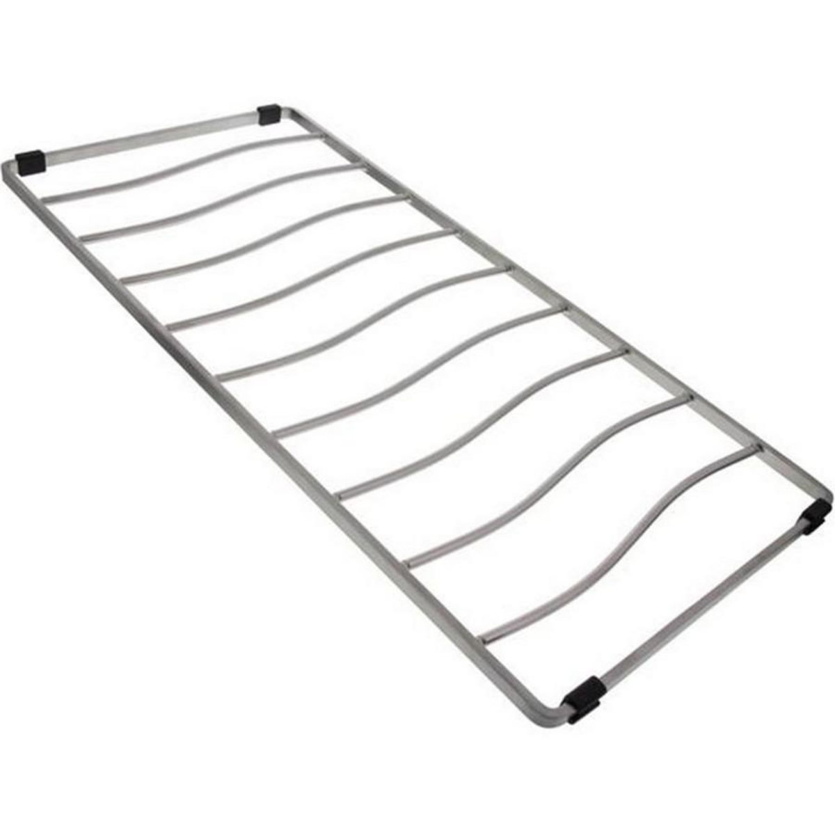 Blanco Egouttoir 436x205mm pour évier - 229234