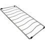 Voir la diapositive 2 : Blanco Egouttoir 436x205mm pour évier - 229234