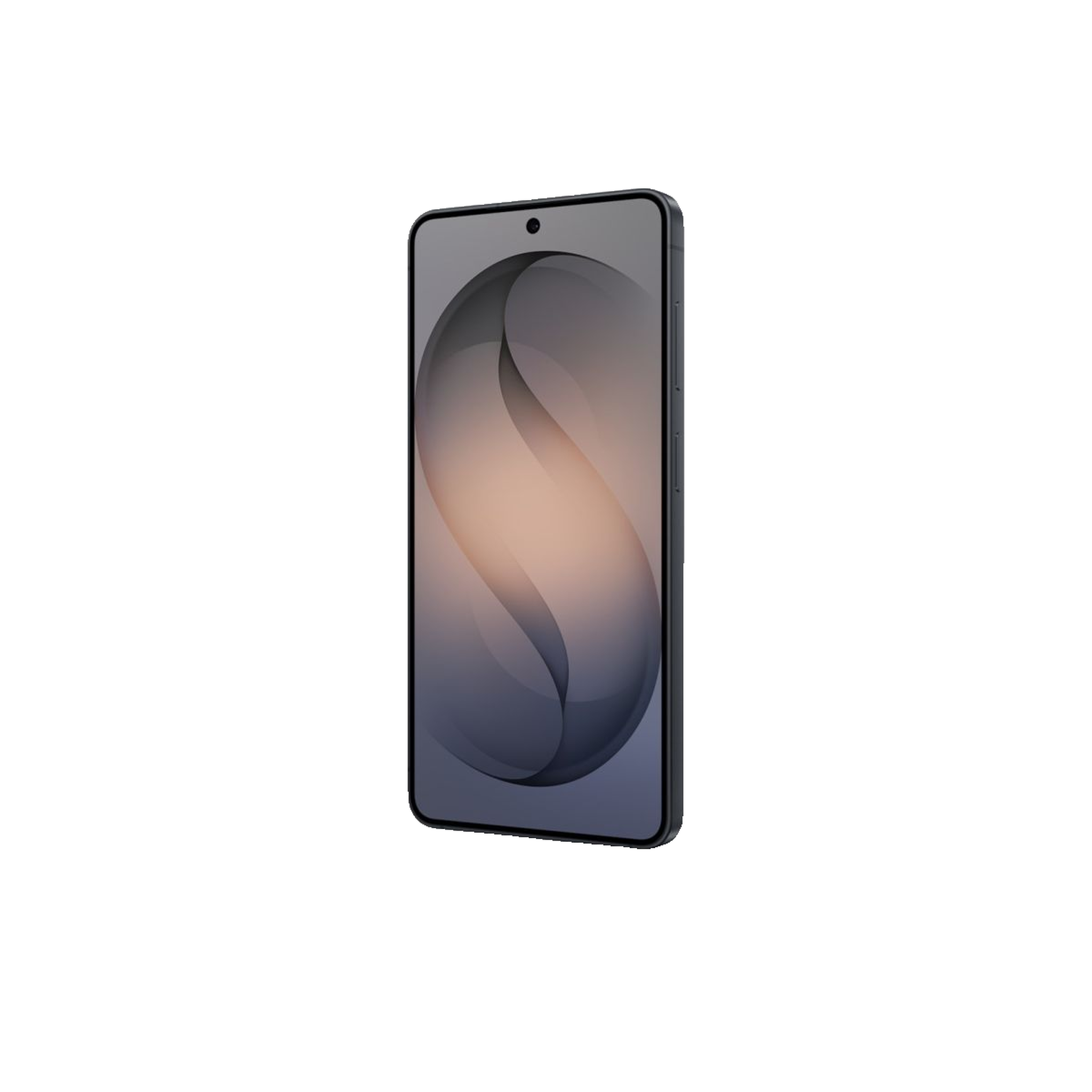 Voir la diapositive 6 : Samsung samsung smartphone galaxy s26 enterprise edition 12/256gb black