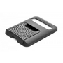 Voir la diapositive 2 : FRIFRI Friteuse semi-professionnelle 3.5l 3200w noir/gris - f1905duo