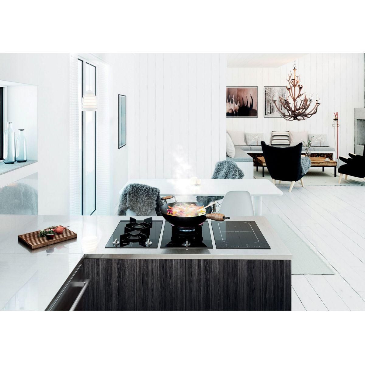 ASKO Domino induction HI1355G-1