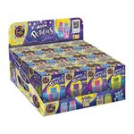 LISCIANI GIOCHI Kit de création de potions magiques - LISCIANI - Réalisez vos potions personnelles