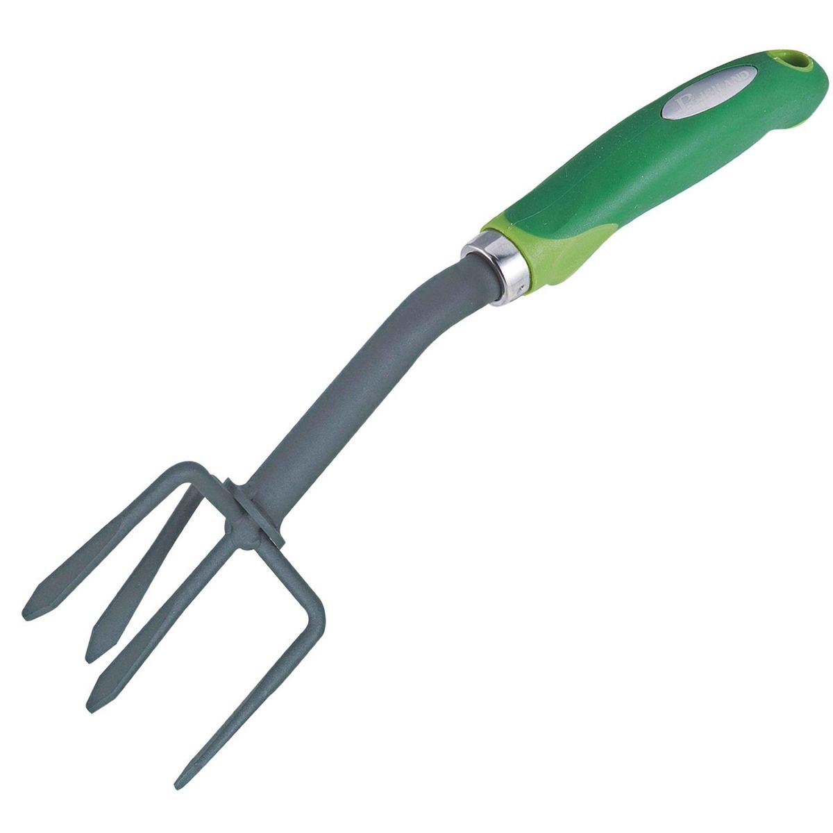 Ribiland Griffe à 4 dents