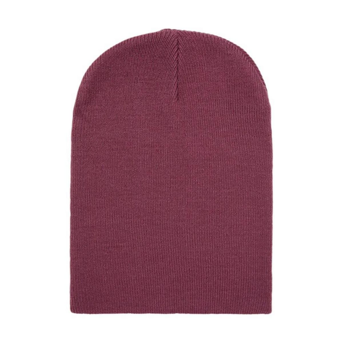 O'NEILL Bonnet  Homme O'Neill Dolomite