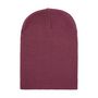 Voir la diapositive 2 : O'NEILL Bonnet  Homme O'Neill Dolomite