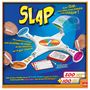 Voir la diapositive 3 : GOLIATH Jeu Slap