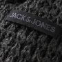 Voir la diapositive 2 : Jack & Jones Écharpe Tube  Garçon Jack & Jones Cliff
