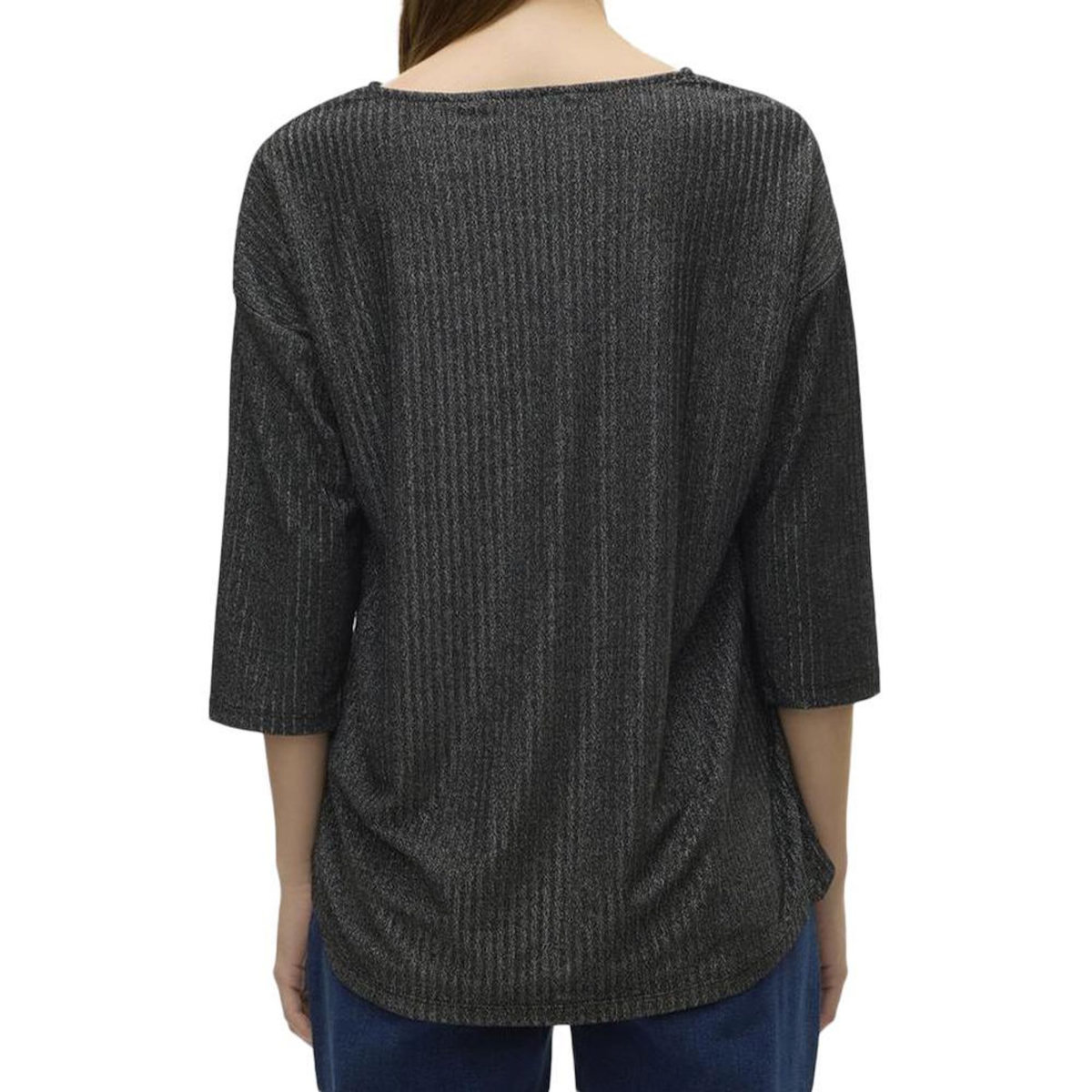 Vero Moda Top  Femme Vero Moda Cora